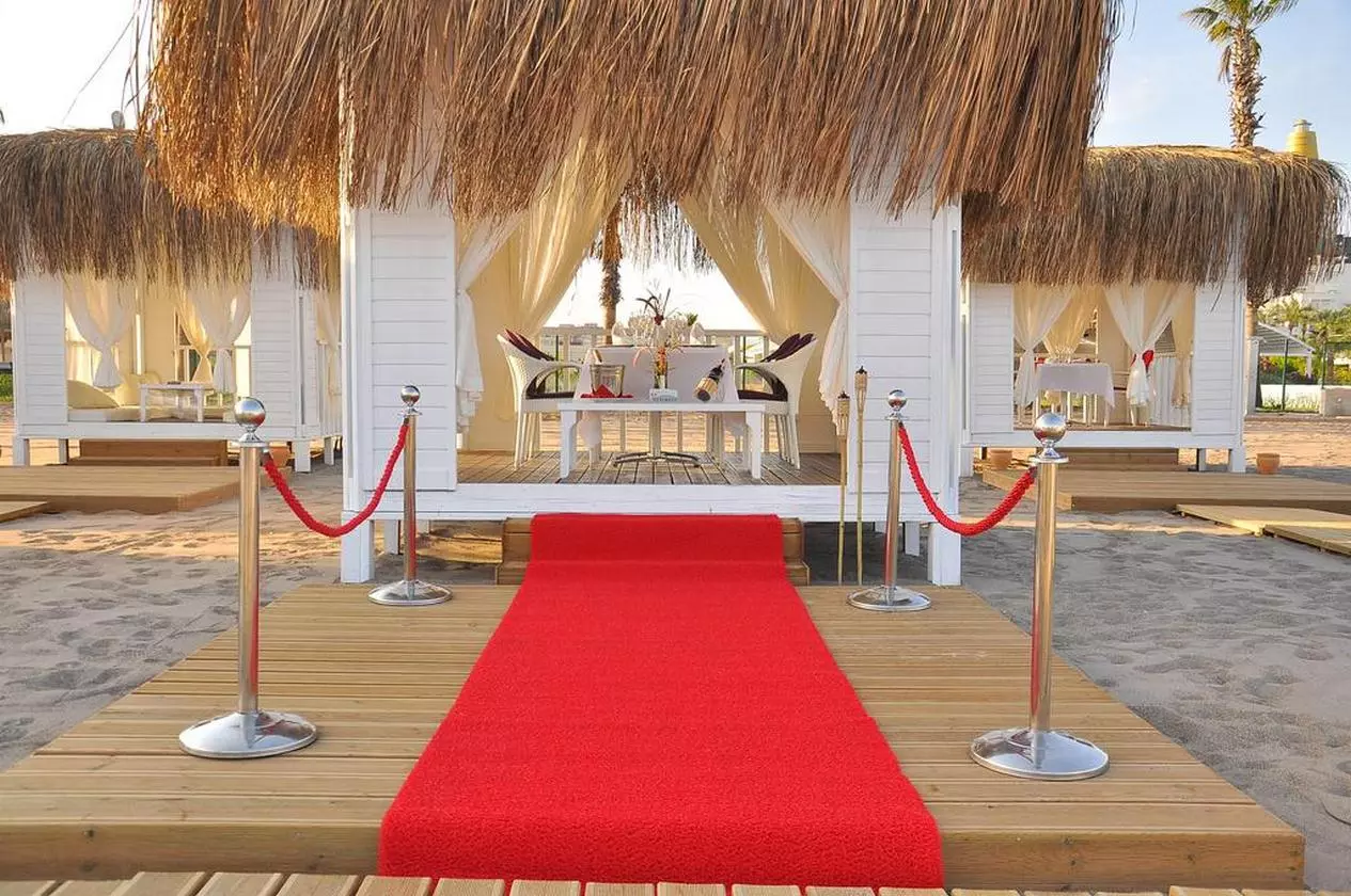 326220RAMADARESORT_SHABAVIZ (22).jpg